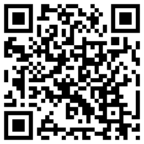 qrcode für MIB Messzeuge 01027098 Z-Achsen-Einstellgerät 0,001 mm Dauermagnet