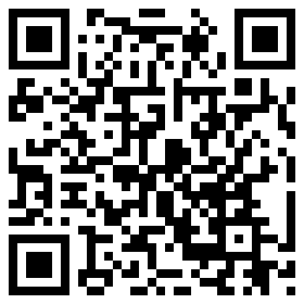 qrcode für Merten 297419 - Lautsprecher Steckdose Einsatz polarweiß System