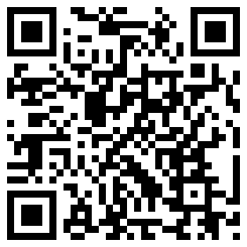 qrcode für MIB Messzeuge 01027125