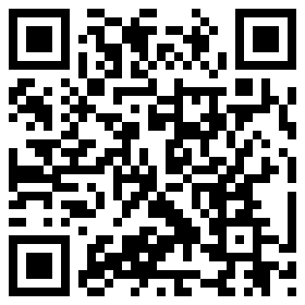 qrcode für MIB Messzeuge 01027126