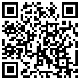 qrcode für MIB Messzeuge 01027127