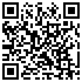 qrcode für MIB Messzeuge 01027128
