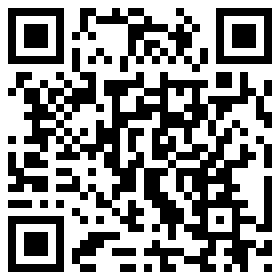 qrcode für MIB Messzeuge 01027129