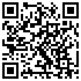 qrcode für MIB Messzeuge 01027180