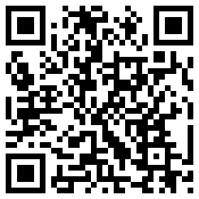 qrcode für MIB Messzeuge 01027181