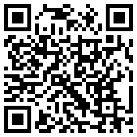 qrcode für MIB Messzeuge 01027182