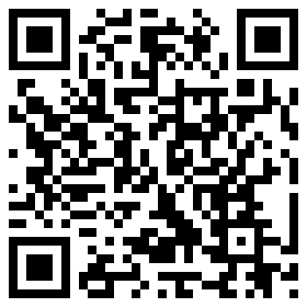 qrcode für MIB Messzeuge 01027183