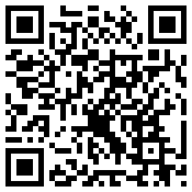 qrcode für MIB Messzeuge 02022030
