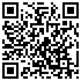 qrcode für DELOCK 91812