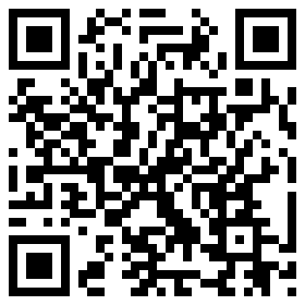 qrcode für MIB Messzeuge 02022031