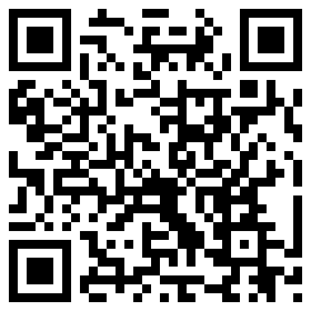 qrcode für MIB Messzeuge 02022032