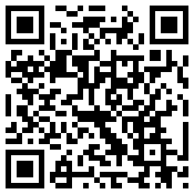 qrcode für MIB Messzeuge 02022033