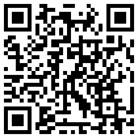 qrcode für MIB Messzeuge 02022035