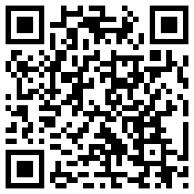 qrcode für MIB Messzeuge 02022036