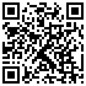 qrcode für MIB Messzeuge 02022037