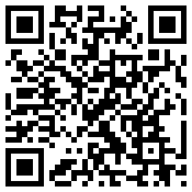 qrcode für MIB Messzeuge 02022038