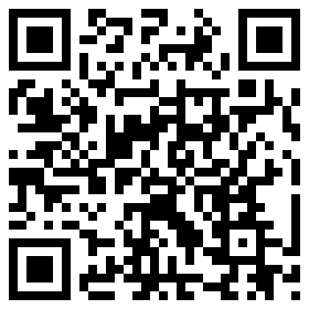 qrcode für MIB Messzeuge 02022039