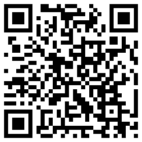 qrcode für MIB Messzeuge 02022041