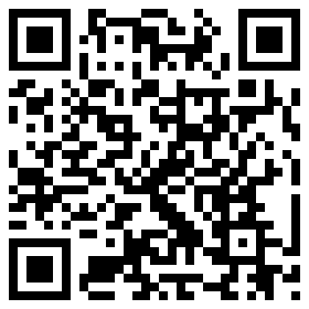 qrcode für MIB Messzeuge 02022042