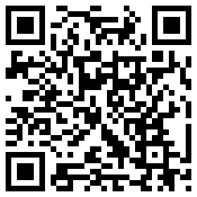 qrcode für MIB Messzeuge 02022043