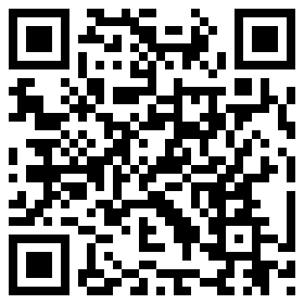 qrcode für MIB Messzeuge 02022044