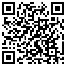 qrcode für MIB Messzeuge 02022045