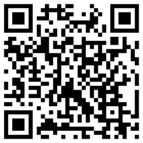 qrcode für MIB Messzeuge 02022046