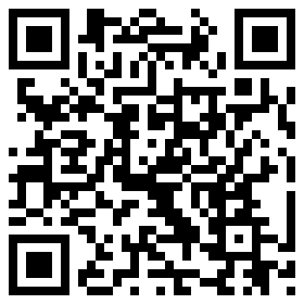 qrcode für MIB Messzeuge 02022047