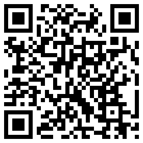 qrcode für MIB Messzeuge 02022048