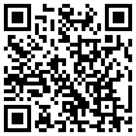 qrcode für MIB Messzeuge 02022049