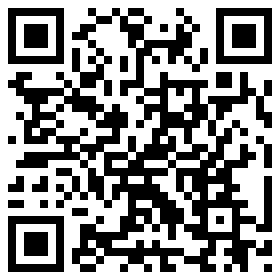 qrcode für MIB Messzeuge 02022050