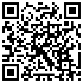 qrcode für MIB Messzeuge 02022051