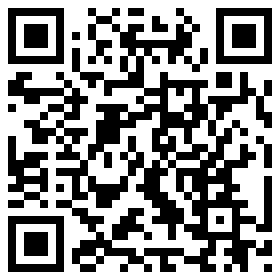 qrcode für MIB Messzeuge 02022055
