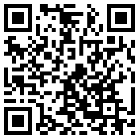qrcode für DELOCK 81675