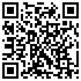 qrcode für MIB Messzeuge 02022057