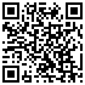 qrcode für MIB Messzeuge 02022058