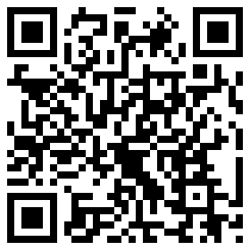 qrcode für MIB Messzeuge 02022059