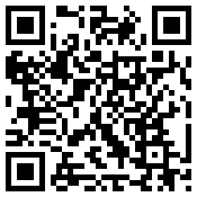 qrcode für MIB Messzeuge 02022060