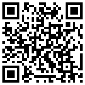 qrcode für MIB Messzeuge 02022061