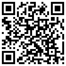 qrcode für MIB Messzeuge 02022062