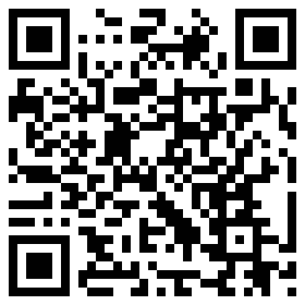 qrcode für MIB Messzeuge 02022063