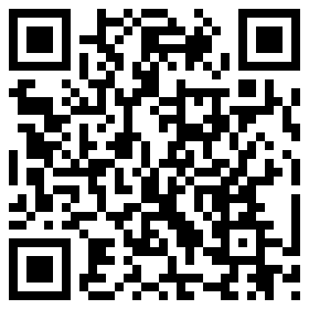 qrcode für MIB Messzeuge 02022064