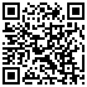 qrcode für MIB Messzeuge 02022065