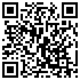 qrcode für TP-Link TL-SF1005LP(UN)