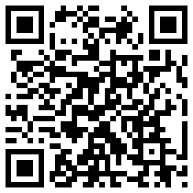 qrcode für MIB Messzeuge 02022067