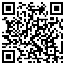 qrcode für MIB Messzeuge 02022070