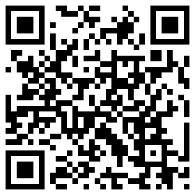 qrcode für MIB Messzeuge 02022071