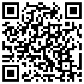 qrcode für MIB Messzeuge 02022072