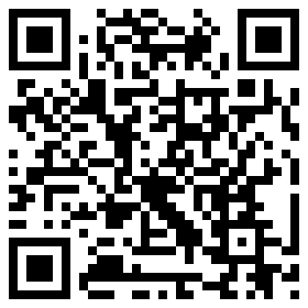 qrcode für MIB Messzeuge 02022073