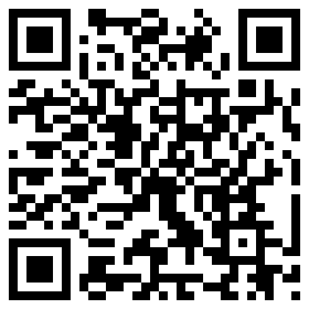 qrcode für MIB Messzeuge 02022074